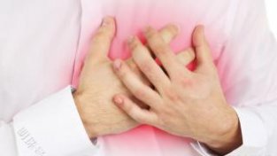 心绞痛发作时的特征有哪些？一文学习下
