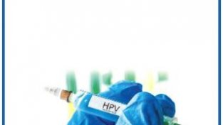 济南将再为四万适龄女孩免费接种HPV疫苗