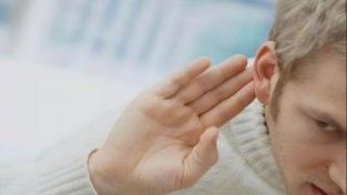 “穷人耳、富人耳”有没有科学依据？耳朵不同命不同，是真的吗？
