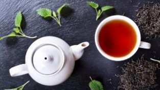 每天一杯茶，身体会有什么变化？提醒：这3种茶或会伤身，要少喝