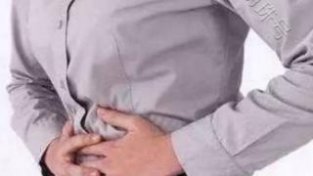 芜湖肛泰胃肠医院是公立的吗？胃溃疡有什么危害及后果？