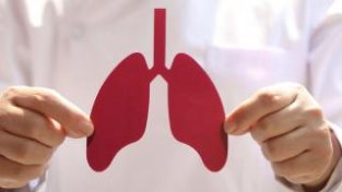 世界慢阻肺日｜我国约有1亿慢阻肺患者，学会肺康复获取更好生活质量