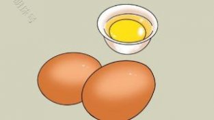 一个机蛋太少?每天最多建议吃几个机蛋?不妨参考下