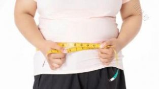 昆明送子鸟医院医生提醒肥胖可能导致不孕,你还在放纵自己长肉吗