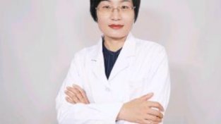 儿科专家MAO娜医生：儿童鼻炎的症状都有哪些？