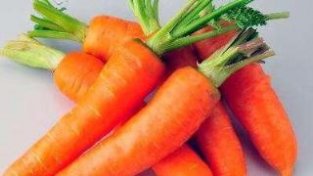 胡萝卜益肝健脾怎么吃才更营养美味