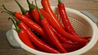 糖尿病患者在吃辣椒的时候要注意哪些事项？建议学习下