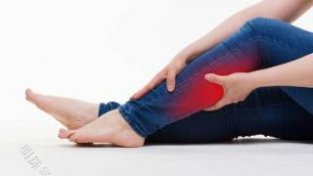 推荐哪些方法，或能帮你缓解小腿酸痛，不妨试试