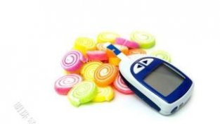儿童糖尿病要如何治疗？一文学习下