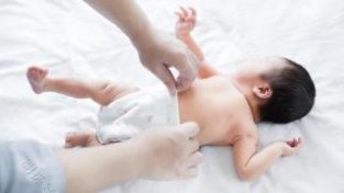 宝宝产生尿路感染，主要原因有以下几种，建议多了解下
