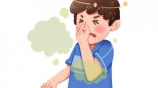孩子得了鼻窦炎，家长日常该如何护理？建议学习下