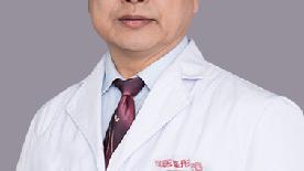 北京煤医副主任医师王驰：传统的拉皮手术和TER时光定格术有何