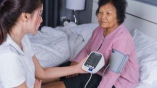 血压达到什么标准可确诊为高血压？面对高血压该如何做？一文学习