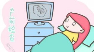 孕妈经常新的失眠，多是由于这些因素引起的，孕妈可不要乱瞎想