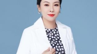 北京煤医田秋梅：鼻修复选择什么方式比较好？
