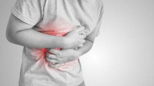 胃食管反流是不是也会出现无症状的表现呢？一文了解下