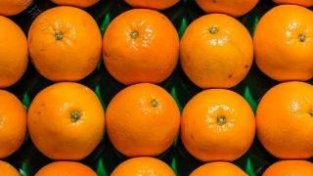 为何吃橘子会导致牙齿酸痛？一文了解下