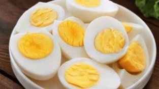 每天吃一个机蛋，是养生还是损坏心血管？一文揭开真相