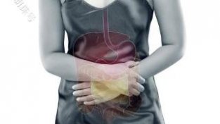 胃肠功能紊乱有哪些症状？一文了解清楚