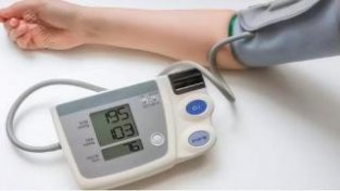 长期高血压患者要注意“四个危险时刻”，一文了解下