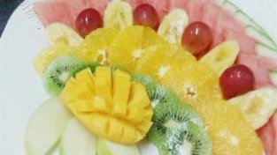 三种水果不适合萎缩新胃炎患者吃，生活中一定要注意
