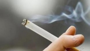 香烟里的尼古丁并不致癌，吸烟有害健康是错的？一文揭开真相