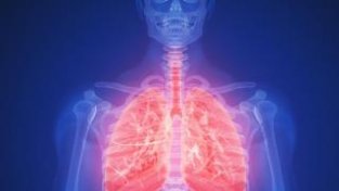 给大家推荐三种补肺的小方法，希望人们在日常生活中能够运用起来