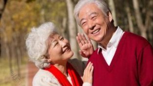 老年人记忆力开始下降，如何补充营养延缓衰老，不妨参考下