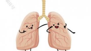 当肺部“变脏”以后该如何缓解呢？一文学习下