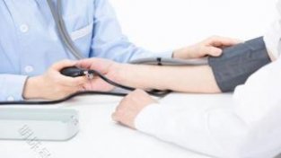 家庭自测血压时，有哪些注意事项？一文了解清楚