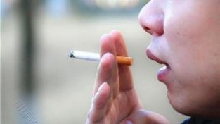 为什么戒烟困难？一文了解清楚