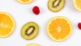 中医皮肤科专家刘凤智：皮炎通常吃什么水果好？