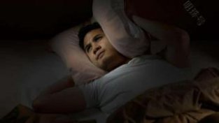 长期失眠会给身体带来哪些危害？一文了解清楚
