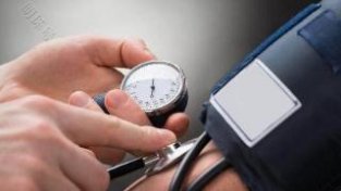高血压患者平时该如何预防脑出血的出现？一文了解清楚
