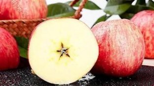 苹果的颜SE不同，营养价值不同吗？一文了解清楚