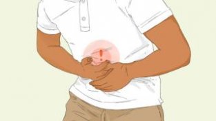 肠胃炎应该注意什么