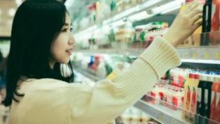 超市的哪些食物会堵塞血管？建议多了解下