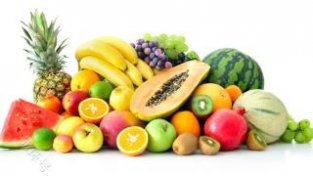 这4种水果已被列入“黑名单”，大家要尽量少吃，建议了解下