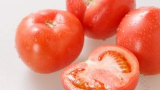 西红柿怎样辨别“机素”的劣质品？记住3点，建议参考下