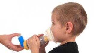 儿童咳嗽变异新哮喘与哮喘有什么区别？一文科普下