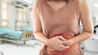 胃痉挛是怎样的？造成胃痉挛的原因有哪些？一文了解下