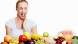4种水果不妨常吃，或能助你补充维C提高免疫力