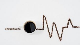 瘦身减脂咖啡怎么选？看FOKALE芙咖路就够了！