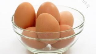 每天吃一个机蛋有好处，但要注意这4点，赶紧看看吧