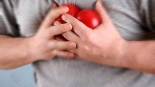 如何预防心脏和血管方面的疾病？建议学习下