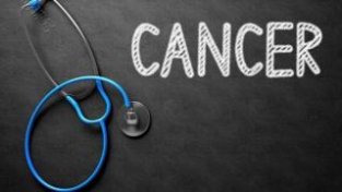 肿瘤是什么？癌症是什么？它们有什么区别和联系？科普下涨知识