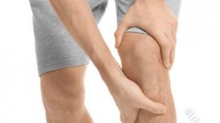 膝盖疼痛反反复复，可能是什么问题