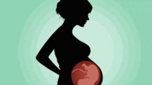 孕8周有胎芽没胎心是怎么回事
