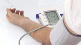 出现这4大异常，或说明血压升高了，尽早检查