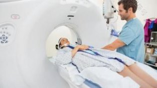 做一次CT对身体的伤害有多大？科普下涨知识